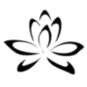 Logo van Sahana Wellness Center
