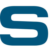 Logo for Swope Design Solutions