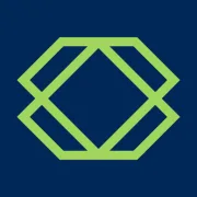 Logo van Century Retail