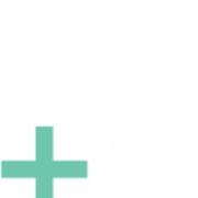 Ab+a Advertising logo