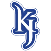 Karl James & Company logo