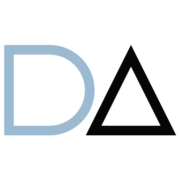 Deconstruct Architecture logo