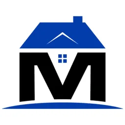 Logoen til Mainstream Home Improvement