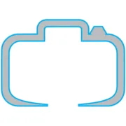 Autosource Autos logo