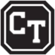 Clearly Tough, Inc. logo