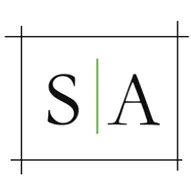 Sorensen Architects logo