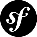 Logo for Eidtag
