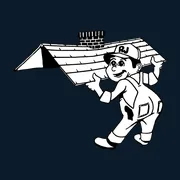 Rj Construction logo