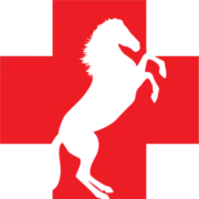 Mobile Veterinary Services logo