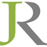 J.R. Electrical LLC logo