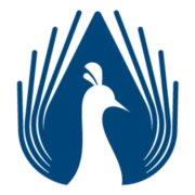 Logo firmy Tanmai Land Development Llc.