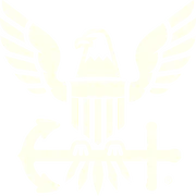 Logo de Navy Recruiting Station Rolla, MO