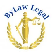 Logo de Bylaw Legal & Courier Services