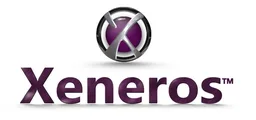 Xeneros, Llc logo