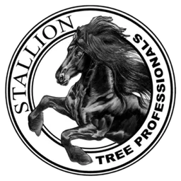 Stallion Tree Professionals logo