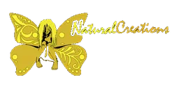 Natural Creations logo