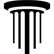 Logo von Batesville Monument
