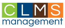 Logo van Clms Management