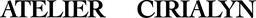 Logo de LYN V HAIR
