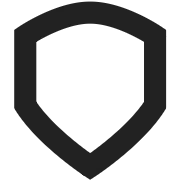 Viable Industries logo