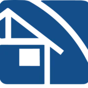 Irg Corporation logo