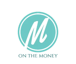 Logótipo de On The Money