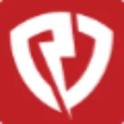 Logo van Big Red Services