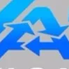Logo van Innovative Home Solutions Llc.
