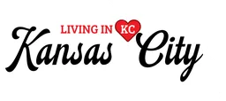 Logo van Living In Kansas City- Niki and Jimmy Ezzell brokered by KW Realty Partners