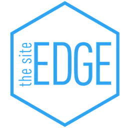 Logo Thesiteedge
