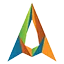 Logo Amasta Media LLC