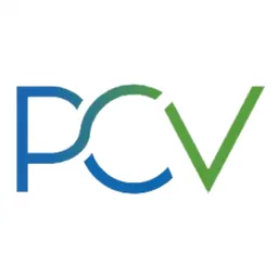 Premier Central Vac LLC logo