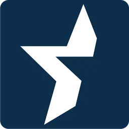 Logo van Patriot Roofing