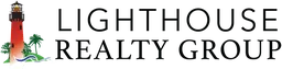 Logo van Kevin Keogh
