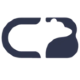 The Chill Brothers logo