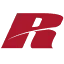 Logo for Rim Logistics