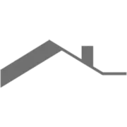Pro Public Adjusters logo