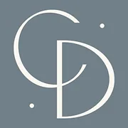 California Aquariums Llc logo