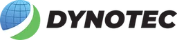 Dynotec, Inc logosu