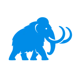 Logo firmy Mammothreach