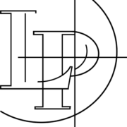 LakePointe Real Estate logo