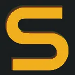 Logo de SpaceLineDesign