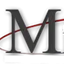 Menlove HVAC logo