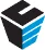 Logo de Eades Building Systems