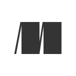Logo firmy Manning Garage & Welding Shop