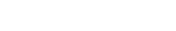 Logo di Athletic Form