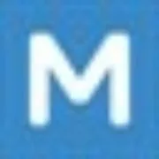 Mavidea logo