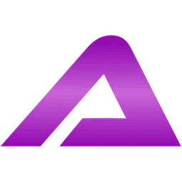 Evolution Auto Spa logo