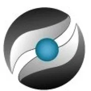 Core Management Group logo