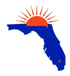 Logo van SunState CDL